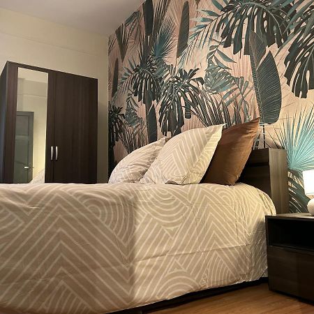 Depagne Apartment ลาเลแชร์ ภายนอก รูปภาพ